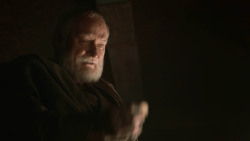 extant_GameOfThrones_2x10-ValarMorghulis_0130