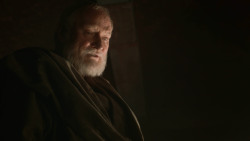 extant_GameOfThrones_2x10-ValarMorghulis_0131
