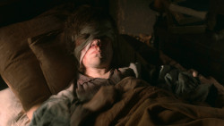 extant_GameOfThrones_2x10-ValarMorghulis_0132