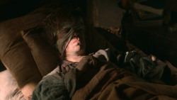 extant_GameOfThrones_2x10-ValarMorghulis_0133