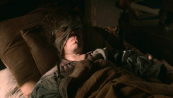 extant_GameOfThrones_2x10-ValarMorghulis_0134