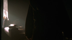 extant_GameOfThrones_2x10-ValarMorghulis_0137