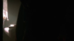 extant_GameOfThrones_2x10-ValarMorghulis_0138