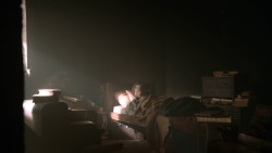 extant_GameOfThrones_2x10-ValarMorghulis_0139