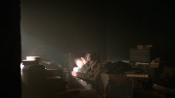 extant_GameOfThrones_2x10-ValarMorghulis_0140