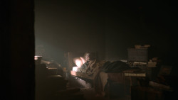 extant_GameOfThrones_2x10-ValarMorghulis_0141