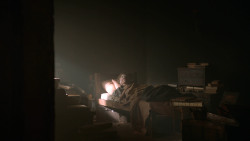 extant_GameOfThrones_2x10-ValarMorghulis_0142