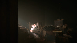 extant_GameOfThrones_2x10-ValarMorghulis_0143