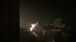 extant_GameOfThrones_2x10-ValarMorghulis_0144