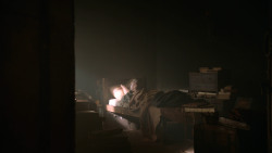 extant_GameOfThrones_2x10-ValarMorghulis_0145