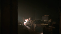 extant_GameOfThrones_2x10-ValarMorghulis_0146