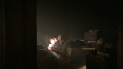 extant_GameOfThrones_2x10-ValarMorghulis_0147