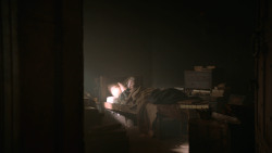 extant_GameOfThrones_2x10-ValarMorghulis_0148