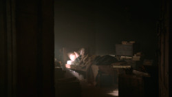 extant_GameOfThrones_2x10-ValarMorghulis_0149
