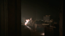 extant_GameOfThrones_2x10-ValarMorghulis_0150
