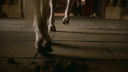 extant_GameOfThrones_2x10-ValarMorghulis_0157