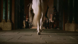 extant_GameOfThrones_2x10-ValarMorghulis_0161