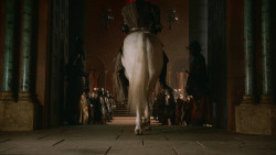 extant_GameOfThrones_2x10-ValarMorghulis_0163
