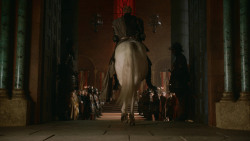 extant_GameOfThrones_2x10-ValarMorghulis_0164