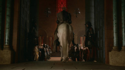 extant_GameOfThrones_2x10-ValarMorghulis_0165