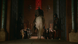 extant_GameOfThrones_2x10-ValarMorghulis_0166