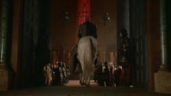 extant_GameOfThrones_2x10-ValarMorghulis_0167