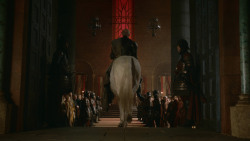 extant_GameOfThrones_2x10-ValarMorghulis_0168