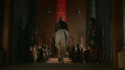extant_GameOfThrones_2x10-ValarMorghulis_0169