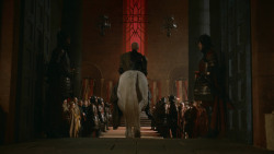 extant_GameOfThrones_2x10-ValarMorghulis_0170