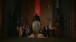 extant_GameOfThrones_2x10-ValarMorghulis_0171