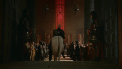 extant_GameOfThrones_2x10-ValarMorghulis_0172