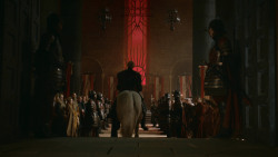 extant_GameOfThrones_2x10-ValarMorghulis_0173