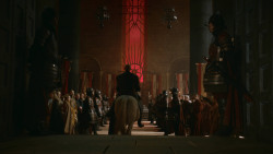 extant_GameOfThrones_2x10-ValarMorghulis_0174