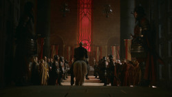 extant_GameOfThrones_2x10-ValarMorghulis_0175