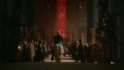 extant_GameOfThrones_2x10-ValarMorghulis_0176