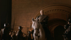 extant_GameOfThrones_2x10-ValarMorghulis_0177