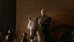 extant_GameOfThrones_2x10-ValarMorghulis_0178