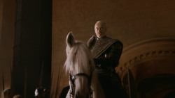 extant_GameOfThrones_2x10-ValarMorghulis_0179