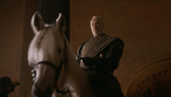 extant_GameOfThrones_2x10-ValarMorghulis_0180