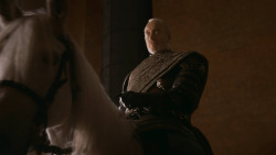 extant_GameOfThrones_2x10-ValarMorghulis_0181