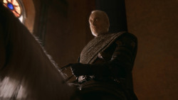extant_GameOfThrones_2x10-ValarMorghulis_0182