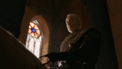extant_GameOfThrones_2x10-ValarMorghulis_0183