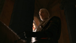 extant_GameOfThrones_2x10-ValarMorghulis_0184