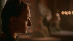 extant_GameOfThrones_2x10-ValarMorghulis_0185