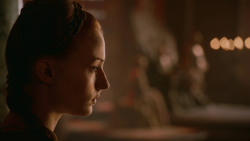 extant_GameOfThrones_2x10-ValarMorghulis_0186