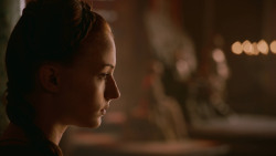 extant_GameOfThrones_2x10-ValarMorghulis_0187
