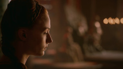 extant_GameOfThrones_2x10-ValarMorghulis_0188