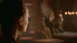 extant_GameOfThrones_2x10-ValarMorghulis_0189