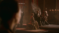 extant_GameOfThrones_2x10-ValarMorghulis_0192