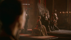 extant_GameOfThrones_2x10-ValarMorghulis_0193
